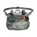 Сумка на пояс Tatonka Hip & Bar Pouch BC, Black (TAT 1339.040)