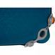 Коврик самонадувающийся Comfort Deluxe Self Inflating Camper Van от Sea To Summit, Byron Blue (STS ASM2065-01361608)