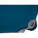 Коврик самонадувающийся Comfort Deluxe Self Inflating Camper Van от Sea To Summit, Byron Blue (STS ASM2065-01361608)