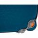 Коврик самонадувающийся Comfort Deluxe Self Inflating Camper Van от Sea To Summit, Byron Blue (STS ASM2065-01361608)