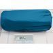 Коврик самонадувающийся Comfort Deluxe Self Inflating Camper Van от Sea To Summit, Byron Blue (STS ASM2065-01361608)