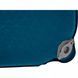 Коврик самонадувающийся Comfort Deluxe Self Inflating Camper Van от Sea To Summit, Byron Blue (STS ASM2065-01361608)