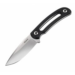 Нож Ruike Hornet F815-B, Black (F815-B)
