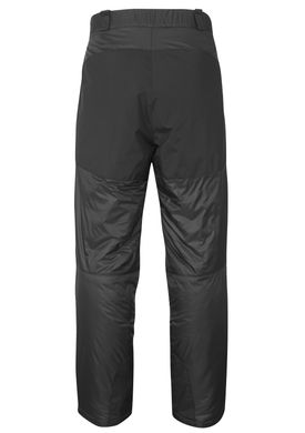 Штаны мужские Rab Photon Pants, Black, S Regular (RB QIO-97-B-S)