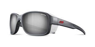 Солнцезащитные очки Julbo Monterosa 2, Blue Fonce, Spectron 4 (J 5421232)
