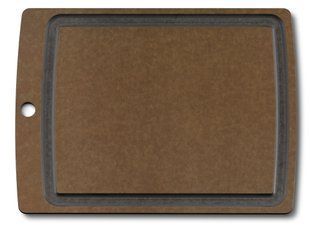 Разделочная доска Victorinox Allrounder L Кор. (368x286x6мм) (7.4114)