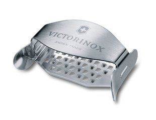 Терка Victorinox для сиру (7.6076)
