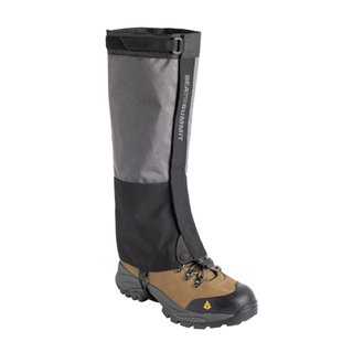 Гетри Sea To Summit Overland Gaiters Black, M (STS ARGM)