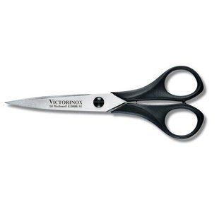 Ножницы Victorinox Household And Hobby 8.0986.16