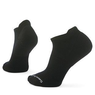 Шкарпетки чоловічі Everyday Athletic Low Ankle, Black, M (SW 002680.001-M)
