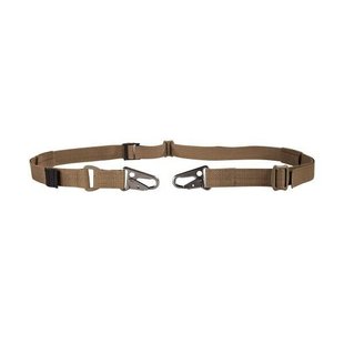 Ремінь для зброї Tasmanian Tiger Gun Sling Coyote Brown (TT 7666.346)