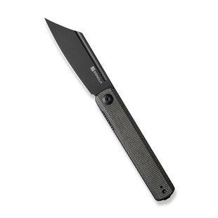 Нож складной Sencut Bronte, Dark Green (SA08F)
