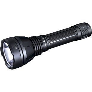 Фонарь ручной Fenix HT32 (HT32)