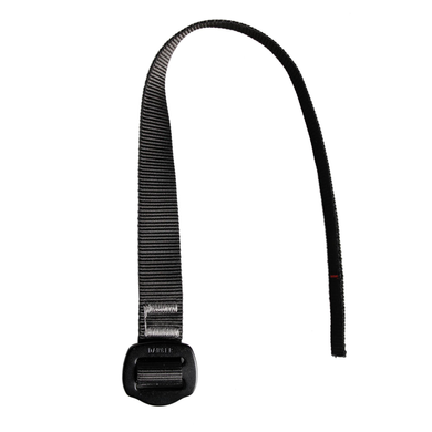Страховочная система Singing Rock Arbo Master, XL (SR W0105BR05)
