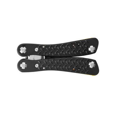 Мультитул Ganzo G106 (GNZ G106)