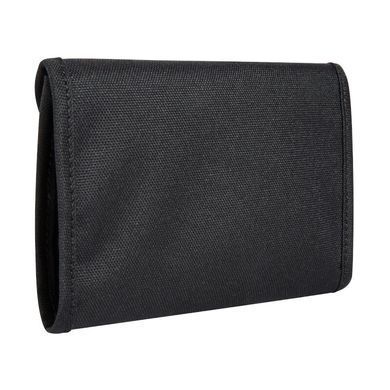 Кошелек Tatonka Passport Safe RFID Block, Black (TAT 3167.040)