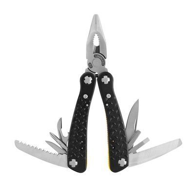 Мультитул Ganzo G106 (GNZ G106)