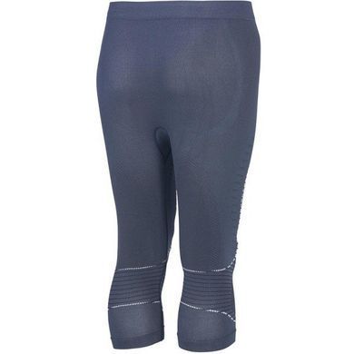 Термоштани чоловічі Accapi X-Country 3/4, Navy, р.M/L (ACC А604.941-ML)