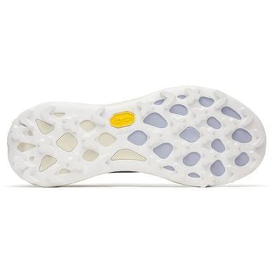 Кросівки жіночі Merrell AGILITY PEAK 6, verbena, 39 (036.2441)
