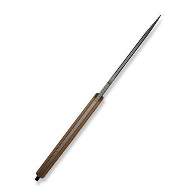 Нож Sencut Toxodon, Brown (724065713582)