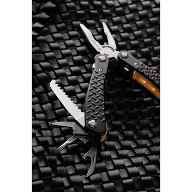 Мультитул Ganzo G106 (GNZ G106)