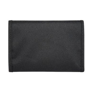 Кошелек Tatonka Passport Safe RFID Block, Black (TAT 3167.040)