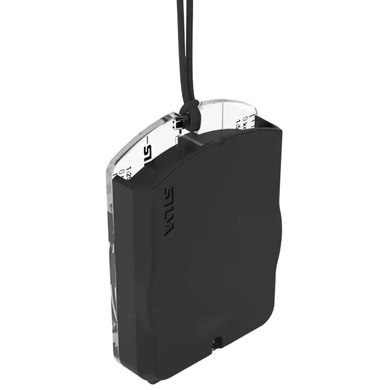 Компас Silva Ranger S (SLV 37467)