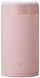 Пищевой термоконтейнер Zojirushi SW-KA, Vintage Rose, 0,75 L (ZJR SWKA75HPM)