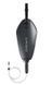 Фільтр для води LifeStraw Peak Gravity, 3 л, Dark Mountain Gray (LSW LSPSF3GRWW)