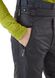 Штаны мужские Rab Photon Pants, Black, S Regular (RB QIO-97-B-S)