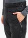 Штаны мужские Rab Photon Pants, Black, S Regular (RB QIO-97-B-S)