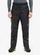 Штаны мужские Rab Photon Pants, Black, S Regular (RB QIO-97-B-S)