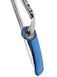 Ніж-стропоріз Petzl Spatha Blue (PTZL S92AB)