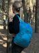 Складной рюкзак герметичный Sea To Summit Ultra-Sil Dry Day Pack 22, Blue Atoll (STS ATC012051-070212)