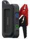 Стартовий пристрій Nebo Assist 800 Jump Starter (NB NEB-JMP-0001-G)