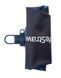 Фільтр для води LifeStraw Peak Gravity, 3 л, Dark Mountain Gray (LSW LSPSF3GRWW)