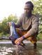 Фільтр для води LifeStraw Peak Gravity, 3 л, Dark Mountain Gray (LSW LSPSF3GRWW)