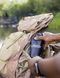 Фільтр для води LifeStraw Peak Gravity, 3 л, Dark Mountain Gray (LSW LSPSF3GRWW)