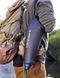 Фільтр для води LifeStraw Peak Gravity, 3 л, Dark Mountain Gray (LSW LSPSF3GRWW)