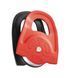 Ролик Petzl Minder (PTZL P60A)