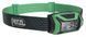 Ліхтар налобний Petzl Tikka, 350 люмен, Green (PTZL E061AA02)