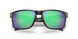 Окуляри Oakley Holbrook, Matte Black/Prizm Road Jade (OAK 9102.AI55)