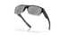 Окуляри Oakley TwoFace, Matte Black/Chrome Iridium (OAK 9189.3060)