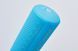 Мягкая фляга HydraPak Flux, Malibu Blue, 1 л (HP GF410HP)