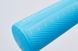 Мягкая фляга HydraPak Flux, Malibu Blue, 1 л (HP GF410HP)