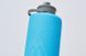 Мягкая фляга HydraPak Flux, Malibu Blue, 1 л (HP GF410HP)