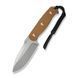 Нож Sencut Toxodon, Brown (724065713582)