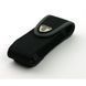 Чехол для ножей Victorinox Swisstool (115мм, 7 слоев), черный 4.0823.N