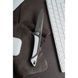 Нож складной Roxon K2 лезо D2, white (K2-D2-WT)