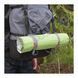 Стяжний ремінь Accessory Strap With Hook Buckle Grey, 2 м x 20 мм від Sea to Summit (STS ATDASH202.0)